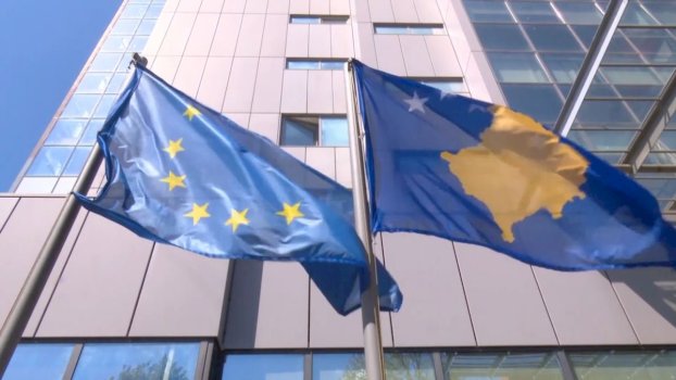 be-ja-autorizon-negociatat-me-shtetet-e-ballkanit-perendimor-per-heqjen-e-roamingut,-perfshire-edhe-kosoven