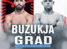 perballje-historike-ne-ufc:-denis-buzukja-perballe-rivalit-rumun-ne-serbi