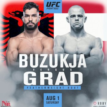 perballje-historike-ne-ufc:-denis-buzukja-perballe-rivalit-rumun-ne-serbi
