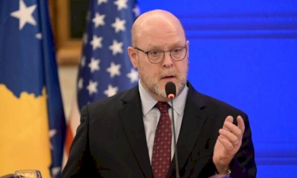 hovenier:-reputacioni-i-kosoves-ne-shba-ka-pesuar-goditje-gjate-16-muajve-te-fundit-–-qeveria-e-re-duhet-te-tregoje-se-eshte-serioze