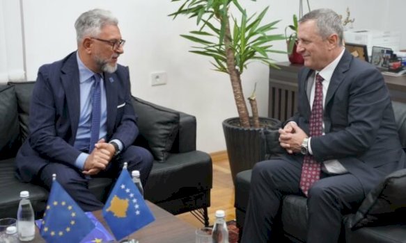 shefi-i-eulex-it-zhvillon-nje-takim-lamtumires-me-kryeprokurorin-e-prokurorise-speciale:-patem-bashkepunim-shume-pozitiv