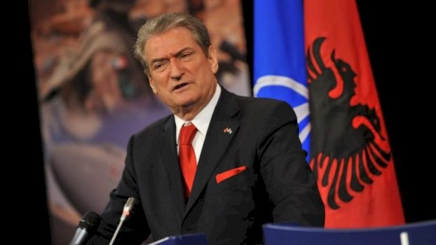 sali-berisha-flet-per-zvernecin:-mbeshtesim-investimin-e-huaj,-sazanin-e-kam-ofruar-une-dhe-nano