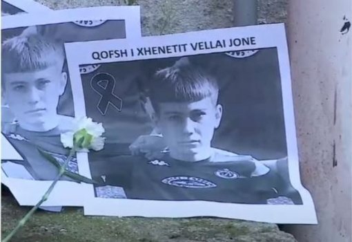 vrasja-e-martin-canit,-apeli-shtyn-vendimin-per-adoleshentin-e-shpallur-fajtor