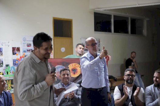 bekim-haxhiu:-mitrovica-do-t’i-prije-fitores-se-pdk-se-me-7-qershor