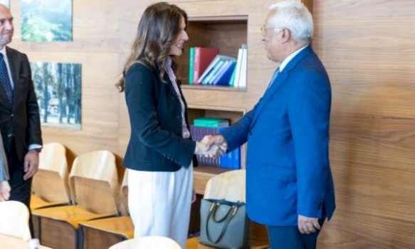 citaku-pas-takimit-me-costan:-kosova-e-ka-vendin-ne-evrope-politikisht-dhe-ne-vlerat-e-perbashketa