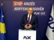 pdk-permbylle-fushaten-ne-sheshin-“skenderbeu”,-hamza:-ejani-te-gjithe-t’i-themi-stop-krizes