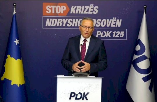 pdk-permbylle-fushaten-ne-sheshin-“skenderbeu”,-hamza:-ejani-te-gjithe-t’i-themi-stop-krizes