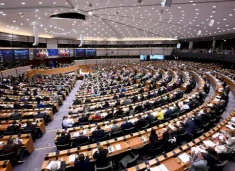 komiteti-i-pe-se:-kriza-politike-ne-kosove-mund-te-rezultoje-me-humbje-financiare