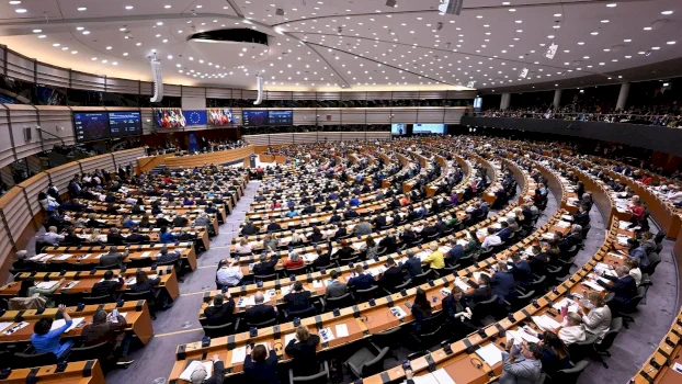 komiteti-i-pe-se:-kriza-politike-ne-kosove-mund-te-rezultoje-me-humbje-financiare