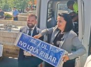 emrat-e-rinj-te-rrugeve-ne-veri,-reagon-ovl-uck:-kundershtojme-nderimin-e-figurave-politike-serbe