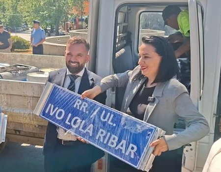 emrat-e-rinj-te-rrugeve-ne-veri,-reagon-ovl-uck:-kundershtojme-nderimin-e-figurave-politike-serbe