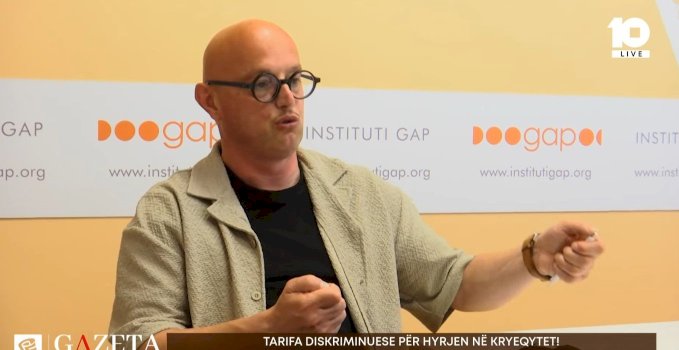 gap-sqaron-pse-taksa-prej-10-eurosh-eshte-diskriminuese