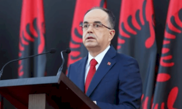 tragjedia-ne-shengjin-me-dy-viktima-nga-kosova,-reagon-presidenti-begaj