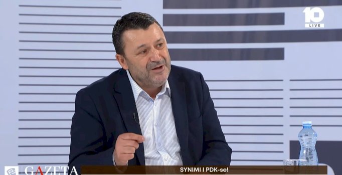kush-o-zullumcar?-–beqa-pyet-kurtin:-i-kam-bere-zullum-serbise-edhe-jam-i-lumtur!