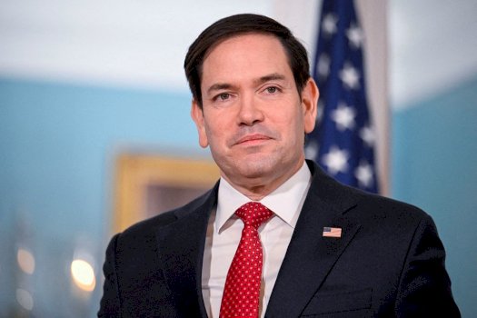 rubio-thote-se-ceshtja-e-anetaresimit-te-kosoves-ne-nato-aktualisht-s’eshte-ne-agjenden-e-shteteve-anetare