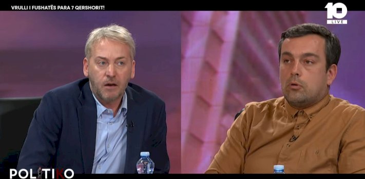 “kurti-s’i-ka-mbajte-premtimet”,-“ti-je-propagandues”-–-perplasen-ilir-deda-dhe-krenar-shala