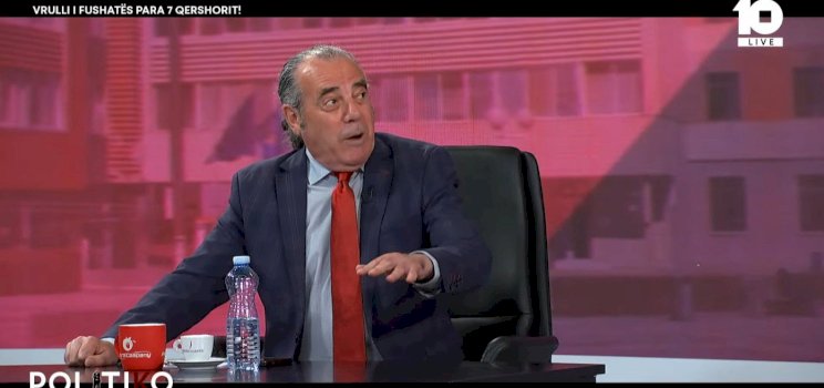 “i-komentum-po,-amo-librat-s’po-m’i-lexojne”-–-matoshi