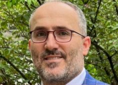 baraliu:-ardian-gjini-eshte-lider-i-guximshem-e-i-mencur,-aleanca-me-potencial-per-ta-zhbllokuar-ngercin-politik