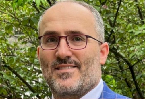 baraliu:-ardian-gjini-eshte-lider-i-guximshem-e-i-mencur,-aleanca-me-potencial-per-ta-zhbllokuar-ngercin-politik