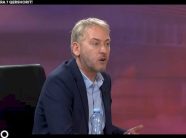 ilir-deda:-nese-vv-e-kalon-51%,-do-te-kete-shembje-te-thelle-te-opozites