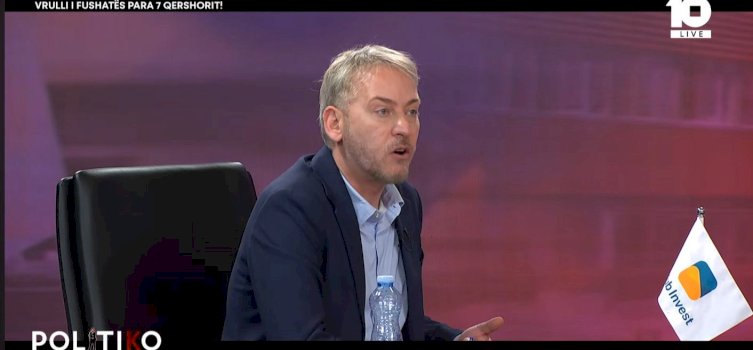 ilir-deda:-nese-vv-e-kalon-51%,-do-te-kete-shembje-te-thelle-te-opozites