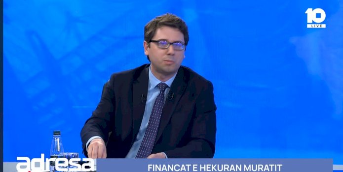 murati-per-100-eurot:-“nuk-eshte-vendim-i-rastesishem,-ka-qene-ne-planprogram”