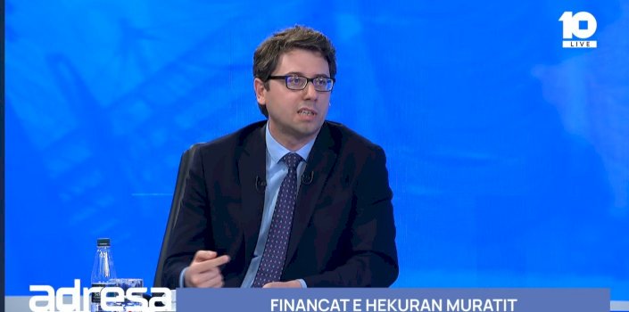 “2-milione-euro-per-diasporen,-a-u-blene-votat?”-–-flet-hekuran-murati