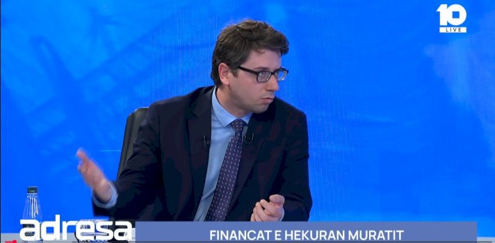 hekuran-murati-hap-temen-e-projekteve-kapitale-–-permend-edhe-20-stadiumet