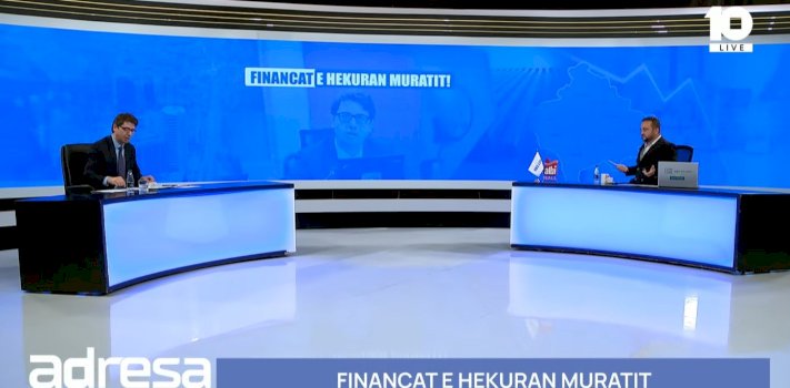 ahmeti-i-reagon-muratit:-“po-edhe-atehere-ndodhi-para-zgjedhjeve,-minister”