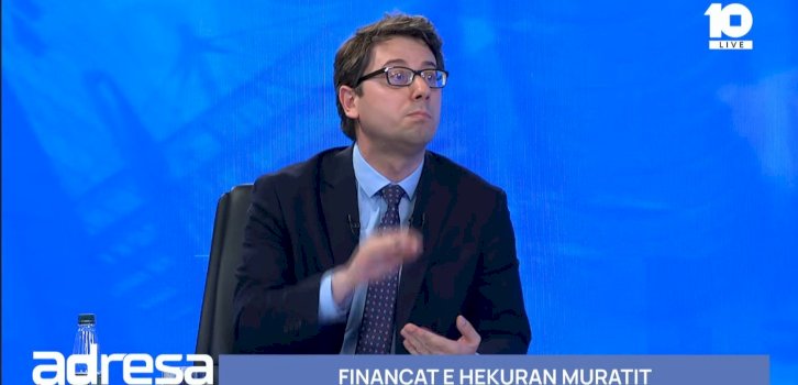 murati-i-reagon-hamzes:-“rruga-per-smerkonice-ka-perfunduar…”