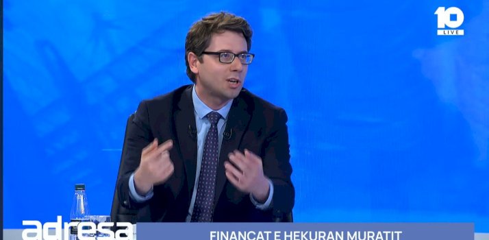 “nga-keto-2-milione-euro-per-linjat-ajrore-fiton-edhe-shteti”-–-thote-hekuran-murati