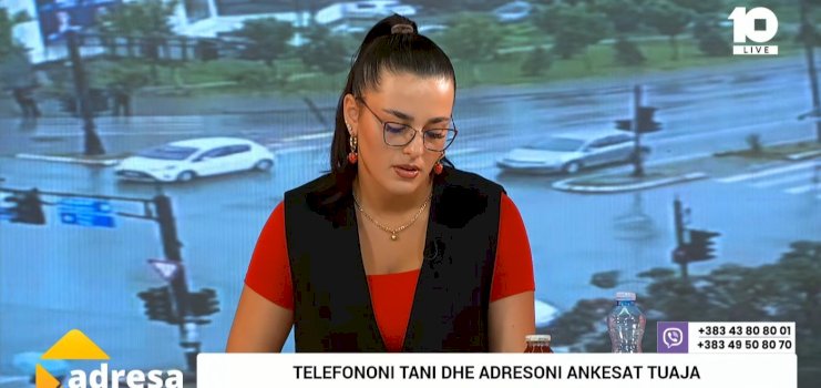 “mobilje-e-shtreter-te-vjeter,-po-jetojme-perreth-mbeturinave”-–-banori-nga-prizreni-i-shqetesuar-ankohet-te-“adresa-e-ankesave”