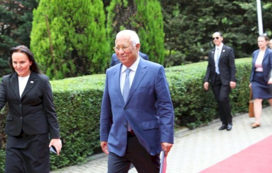 nga-reformat-te-dialogu-me-serbine,-mesazhet-e-costas-per-kosoven