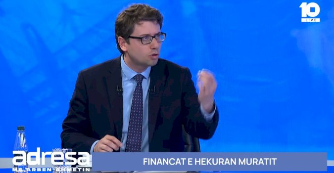 murati-flet-per-kontratat-njeburimore:-“s’ka-kontrate-te-negociuar…”