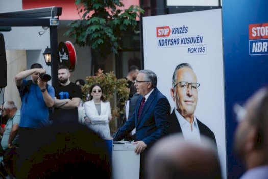 “nga-kriza-te-shpresa”:-hamza-prezanton-vizionin-per-kosoven-qe-funksionon