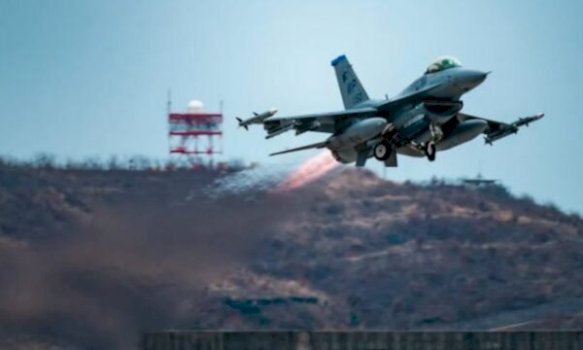 nbc-news:-nje-avion-f-15-amerikan-u-rrezua-ne-iran-nga-nje-rakete-kineze