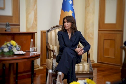 haxhiu-e-perfaqeson-kosoven-ne-samitin-be-ballkani-perendimor-qe-mbahet-ne-tivat