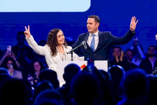 partite-popullore-evropiane-ne-perkrahje-te-osmanit-e-abdixhikut:-vetem-ldk-mund-te-siguroj-stabilitet-institucional