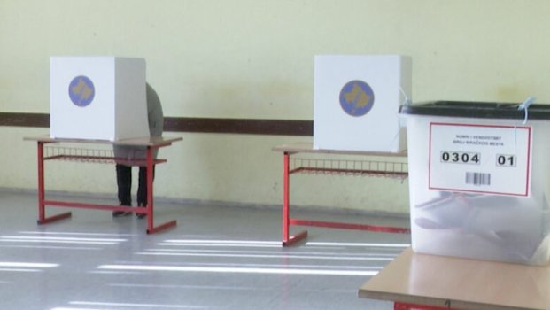 adresat-e-38-qendrave-te-votimit-me-kusht-per-zgjedhjet-e-7-qershorit