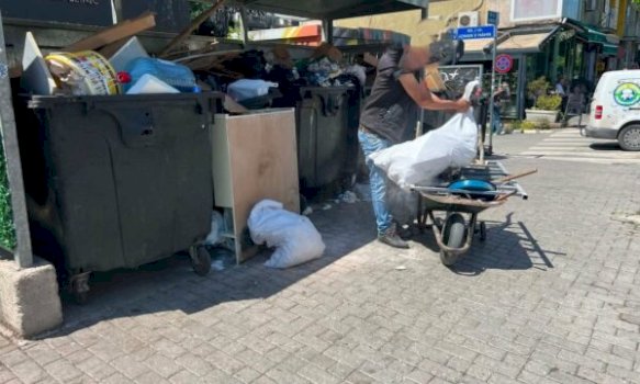 komuna-e-prishtines-paralajmeron-300-euro-gjobe-per-ata-qe-hedhin-mbeturina-vellimore