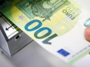 edhe-neser-i-hapur-afati-per-aplikimin-per-100-eurot-e-leshuara-nga-qeveria