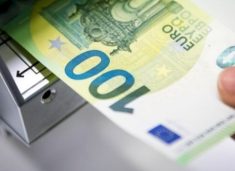 edhe-neser-i-hapur-afati-per-aplikimin-per-100-eurot-e-leshuara-nga-qeveria
