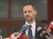vrasja-e-policit,-ministri-lamallari:-kam-kerkuar-nisjen-e-procedurave-ta-shpallim-deshmor