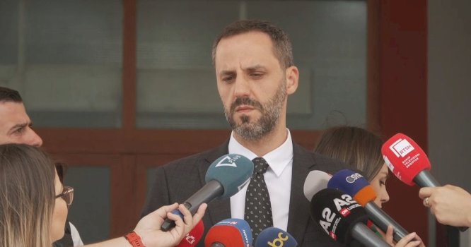 vrasja-e-policit,-ministri-lamallari:-kam-kerkuar-nisjen-e-procedurave-ta-shpallim-deshmor