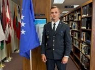 lladrovci:-traditen-e-mbrojtjes-se-atdheut-vazhdoje-me-nder-arjanit-elshani!
