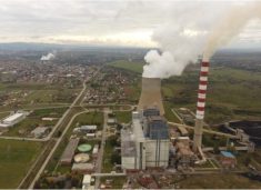 njesia-a3-e-termocentralit-kosova-a-rikthehet-ne-“prodhim-me-sukses”,-thote-kek