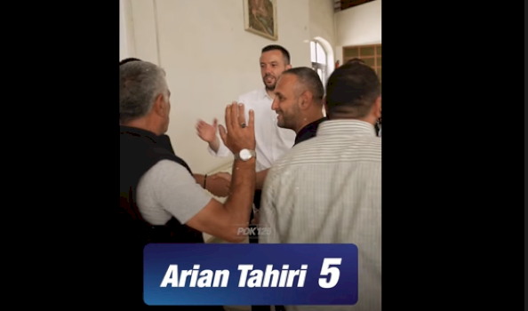 tahiri-nga-kacaniku:-mbeshtetja-per-bedri-hamzen-dhe-pdk-ne-po-rritet-ne-mbare-kosoven