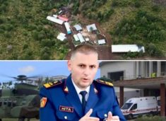 “40-forca-policie-me-jelek-antiplumb”,-si-u-vra-efektivi-34-vjecar-gjate-operacionit-ne-maliq