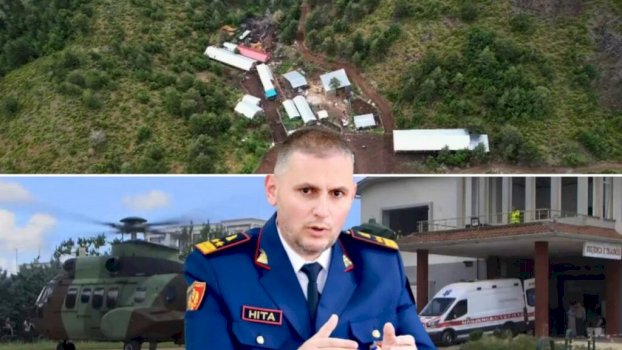 “40-forca-policie-me-jelek-antiplumb”,-si-u-vra-efektivi-34-vjecar-gjate-operacionit-ne-maliq