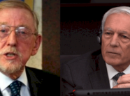 william-walker-dhe-wesley-clark-ne-mesin-e-deshmitareve-te-ftuar-per-masakren-e-recakut